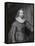 George Villiers, 1st Duke of Buckingham (1592-162), 1824-S Freeman-Framed Premier Image Canvas