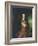 George Washington (1732-179), First President of the Usa-null-Framed Giclee Print