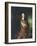 George Washington (1732-179), First President of the Usa-null-Framed Giclee Print