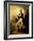 George Washington, 1780-John Trumbull-Framed Giclee Print