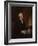 George Washington, 1793-Edward Savage-Framed Giclee Print