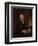 George Washington, 1793-Edward Savage-Framed Giclee Print