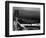 George Washington Bridge-null-Framed Photographic Print