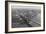 George Washington Bridge-null-Framed Photographic Print