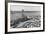 George Washington Bridge-null-Framed Photographic Print