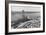 George Washington Bridge-null-Framed Photographic Print