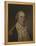 George Washington, c.1788-Charles Willson Peale-Framed Premier Image Canvas