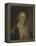 George Washington, c.1788-Charles Willson Peale-Framed Premier Image Canvas