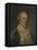 George Washington, c.1788-Charles Willson Peale-Framed Premier Image Canvas