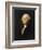 George Washington, C. 1803-05-Gilbert Stuart-Framed Art Print