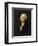 George Washington, C. 1803-05-Gilbert Stuart-Framed Art Print