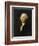 George Washington, C. 1803-05-Gilbert Stuart-Framed Premium Giclee Print