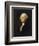 George Washington, C. 1803-05-Gilbert Stuart-Framed Premium Giclee Print