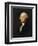 George Washington, C. 1803-05-Gilbert Stuart-Framed Premium Giclee Print