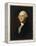 George Washington, C. 1803-05-Gilbert Stuart-Framed Stretched Canvas