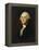 George Washington, C. 1803-05-Gilbert Stuart-Framed Stretched Canvas