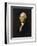 George Washington, c.1803-5-Gilbert Stuart-Framed Giclee Print