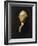 George Washington, c.1803-5-Gilbert Stuart-Framed Giclee Print