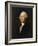 George Washington, c.1803-5-Gilbert Stuart-Framed Giclee Print