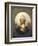 George Washington, C.1850-Rembrandt Peale-Framed Giclee Print