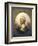 George Washington, C.1850-Rembrandt Peale-Framed Giclee Print