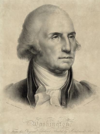 Unusual image for printable pictures of george washington Resource image inside printable pictures of george washington