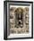 George Washington, Freemason-Science Source-Framed Giclee Print