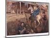 Giclee Print