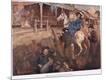 Giclee Print