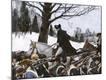 Giclee Print
