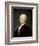 George Washington-John Trumbull-Framed Giclee Print