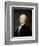 George Washington-John Trumbull-Framed Giclee Print