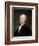 George Washington-John Trumbull-Framed Giclee Print