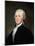 George Washington-John Trumbull-Mounted Giclee Print