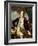 George Washington-Charles Willson Peale-Framed Giclee Print