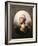 George Washington-Jean Béraud-Framed Giclee Print