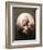 George Washington-Jean Béraud-Framed Giclee Print