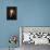George Washington-Rembrandt Peale-Framed Premier Image Canvas displayed on a wall