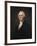 George Washington-Rembrandt Peale-Framed Giclee Print