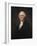 George Washington-Rembrandt Peale-Framed Giclee Print