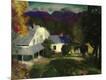Giclee Print