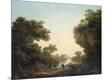 Giclee Print