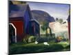 Giclee Print