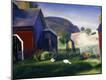 Giclee Print
