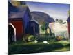 Giclee Print