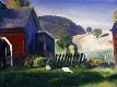 Giclee Print