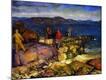 Giclee Print