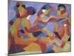 Premium Giclee Print