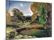 Giclee Print