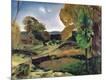 Giclee Print